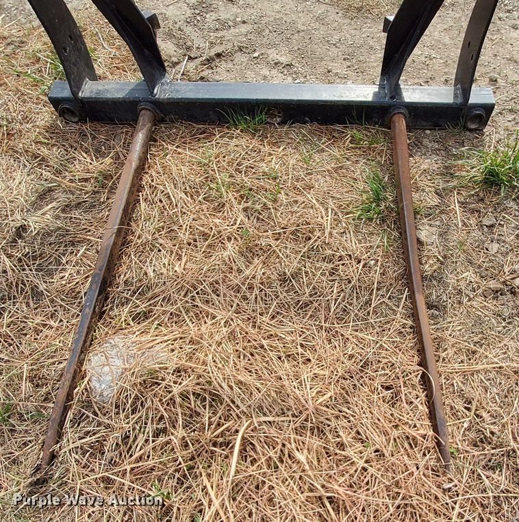 image for item DN6799 2013 New Holland T7.220  MFWD tractor