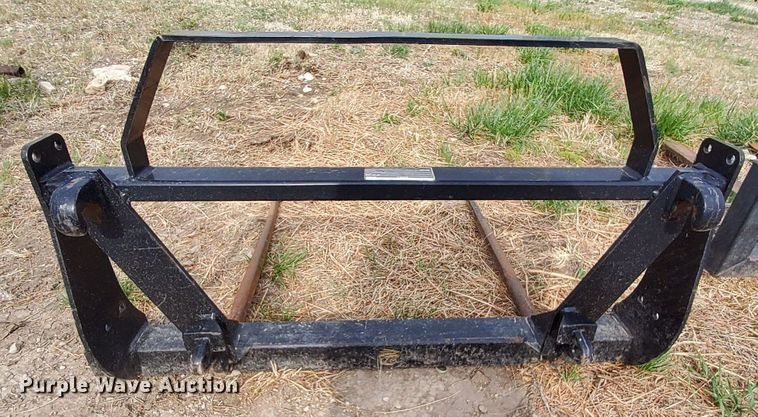 image for item DN6799 2013 New Holland T7.220  MFWD tractor