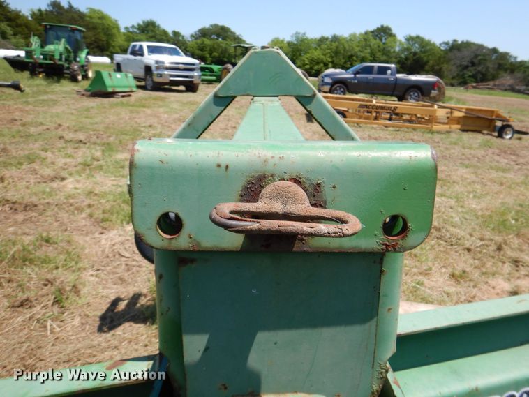 image for item DP4004 Frontier RB2296  blade