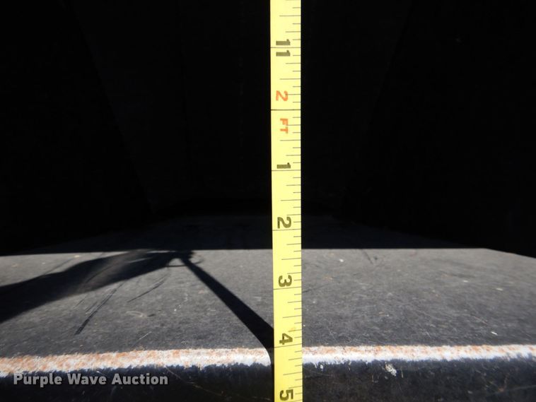 image for item DP4005 Frontier WC1105  wood chipper