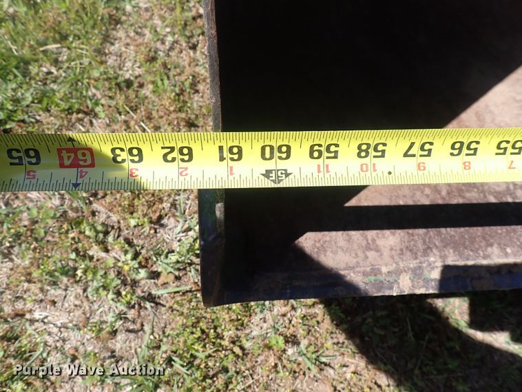 image for item DP4660 John Deere 850  MFWD tractor