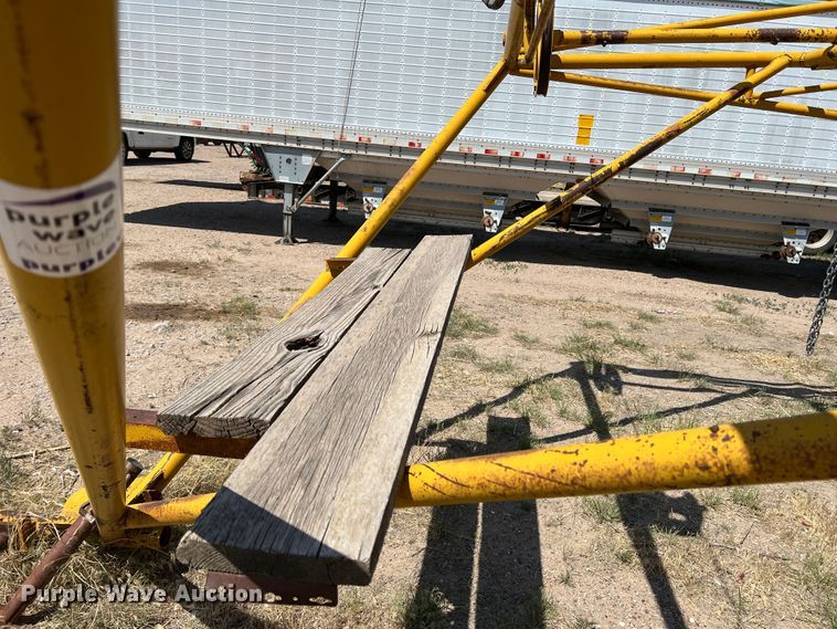 image for item DR1373 Implement carrier