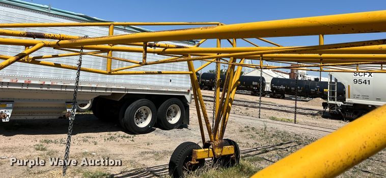 image for item DR1373 Implement carrier