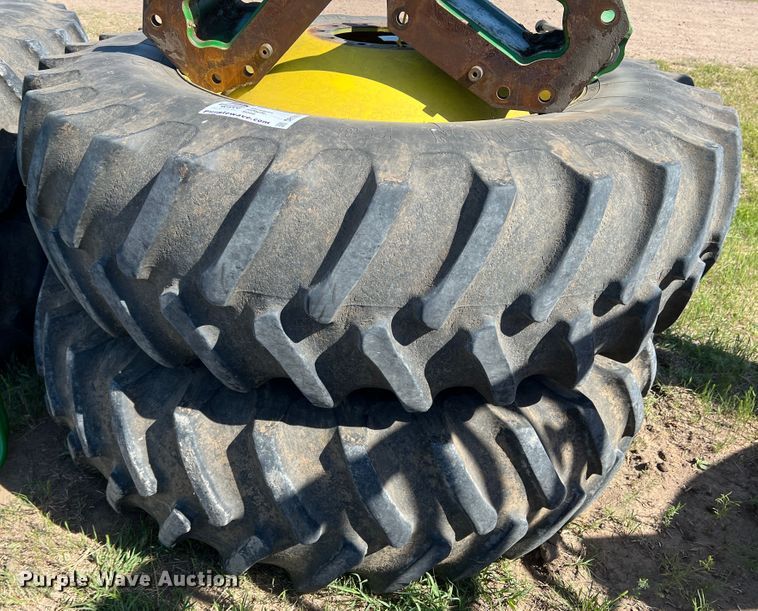 image for item DR1397 Combine parts