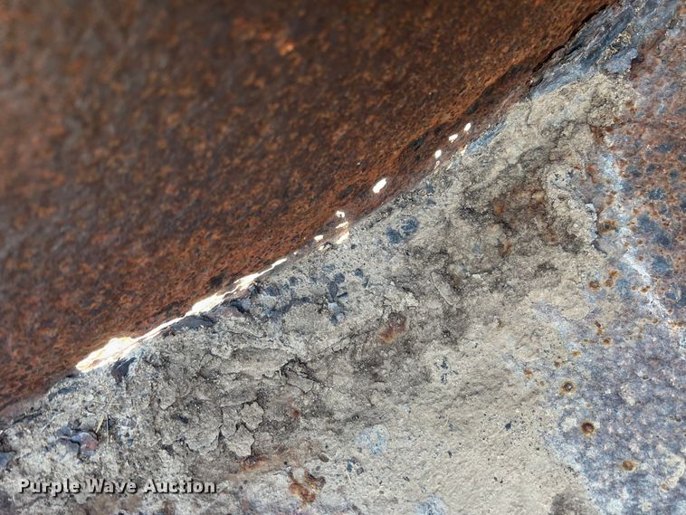 image for item DR1405 1970 Caterpillar 920  wheel loader