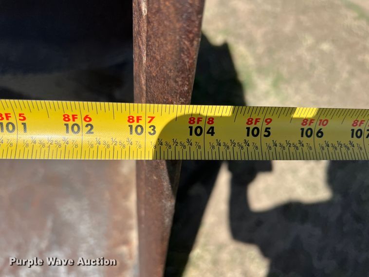 image for item DR1405 1970 Caterpillar 920  wheel loader