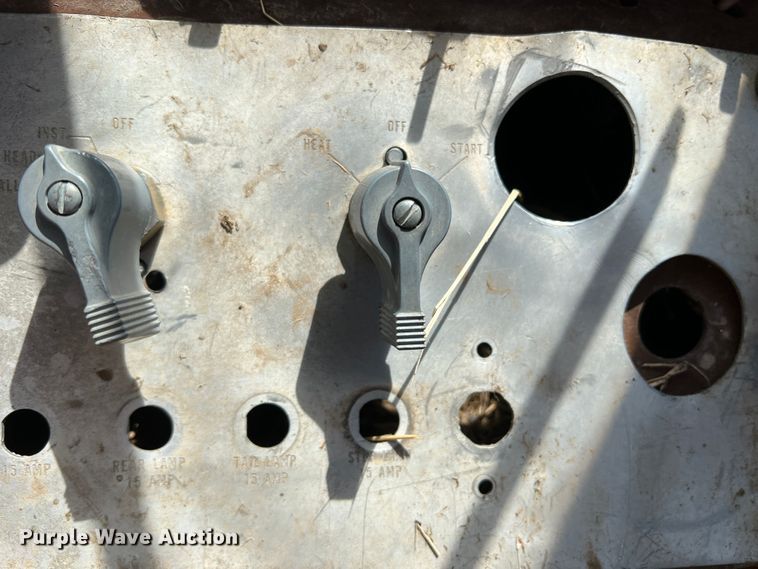 image for item DR1405 1970 Caterpillar 920  wheel loader