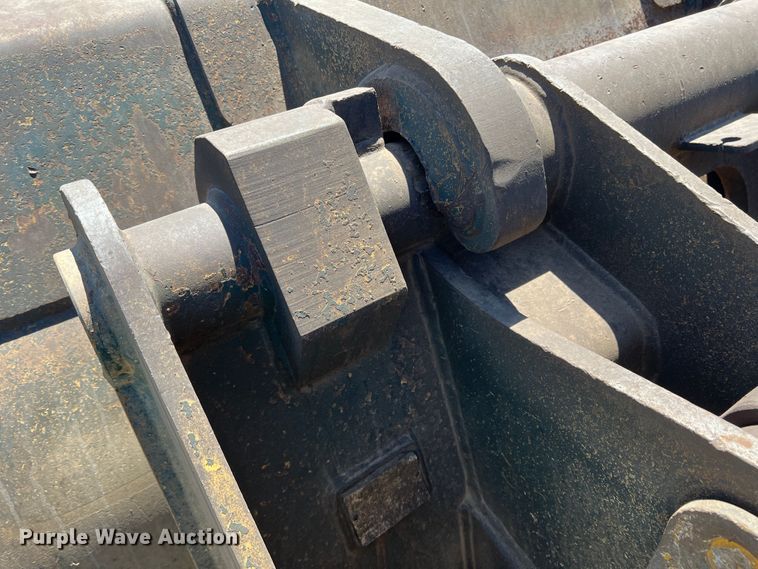 image for item DR1406 Kawasaki 90ZV-2  wheel loader