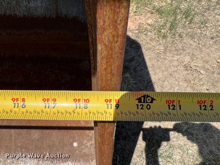 image for item DR1406 Kawasaki 90ZV-2  wheel loader