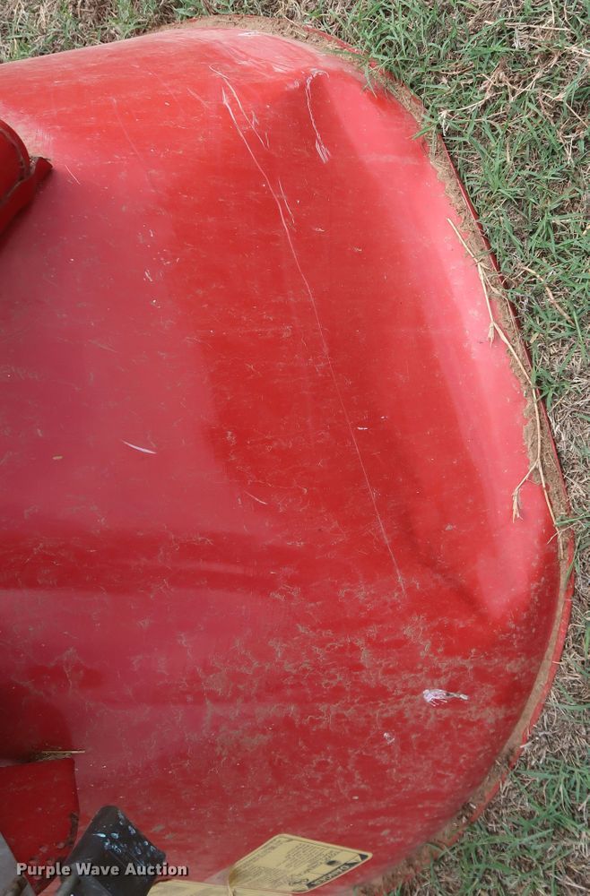 image for item KR9863 King Kutter 500  spreader
