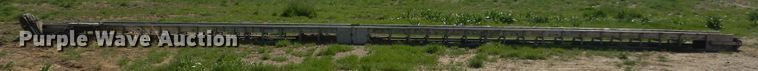 image for item KS9968 Manure conveyor