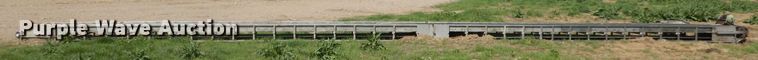 image for item KS9968 Manure conveyor