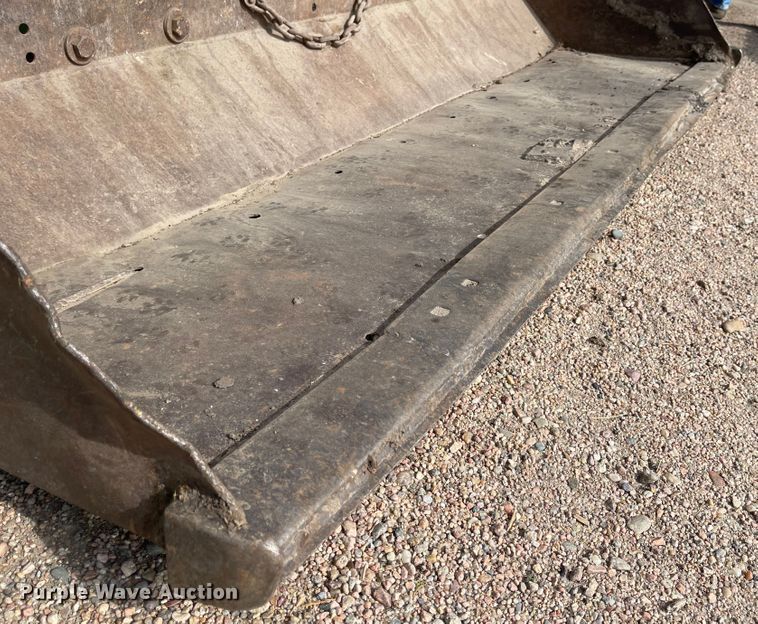 image for item MJ9707 1965 John Deere 4020  tractor