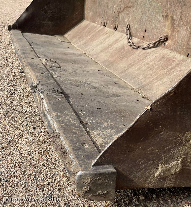 image for item MJ9707 1965 John Deere 4020  tractor