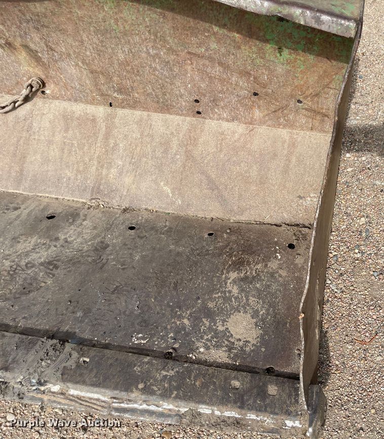 image for item MJ9707 1965 John Deere 4020  tractor