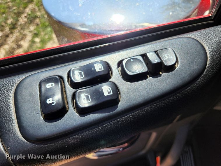 image for item DI1216 2013 Peterbilt 389  semi truck