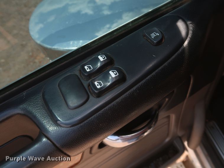 image for item DK3690 2011 Peterbilt 389  semi truck