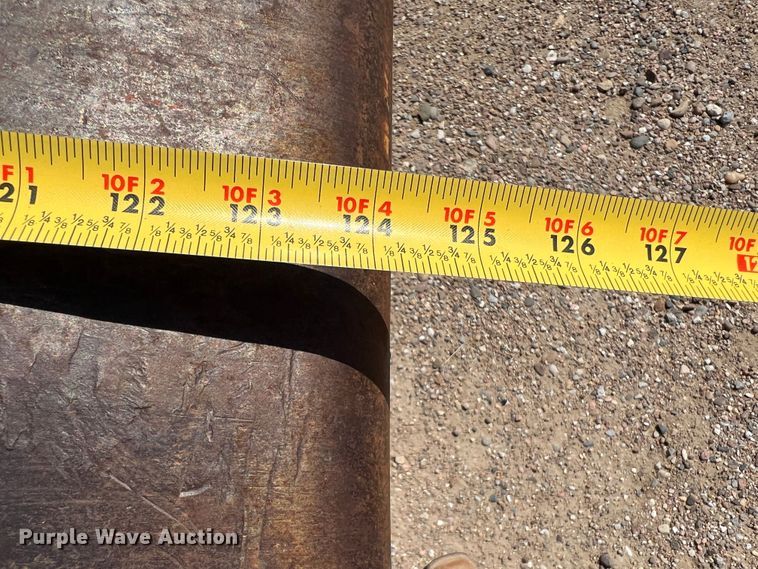 image for item DR1372 1997 Load King 503 DFP  lowboy equipment trailer