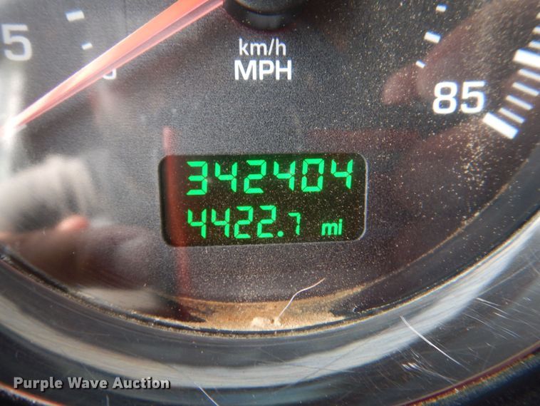 image for item KP9066 2018 Kenworth W900  semi truck