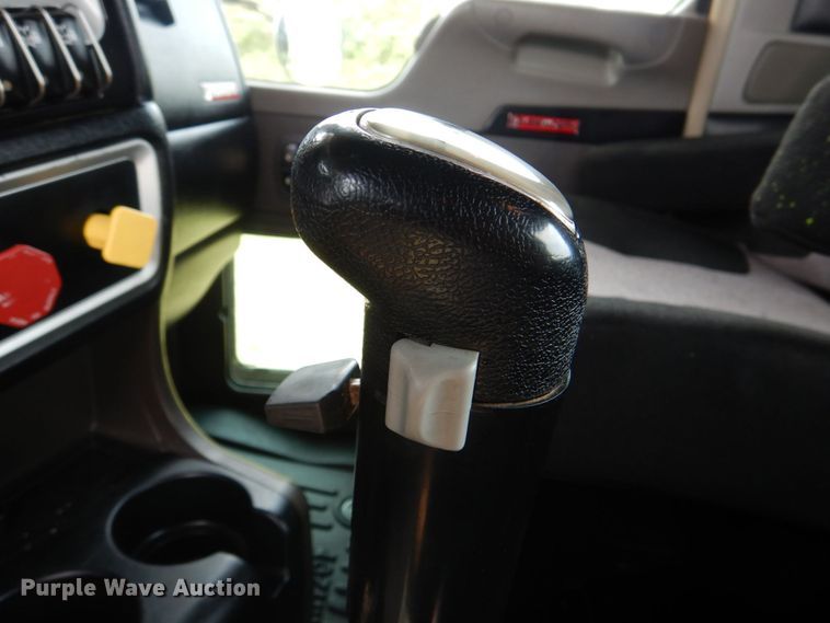 image for item KP9066 2018 Kenworth W900  semi truck