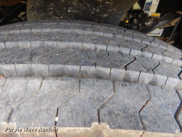 image for item KP9066 2018 Kenworth W900  semi truck