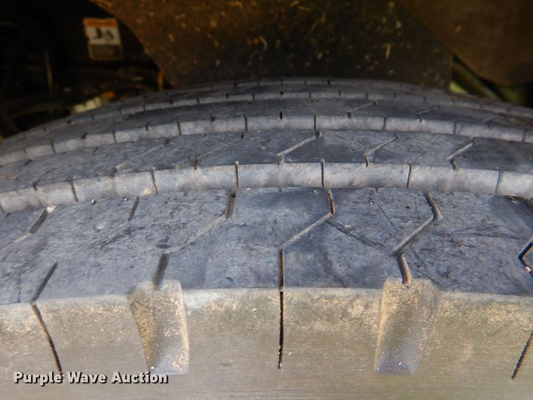 image for item KP9066 2018 Kenworth W900  semi truck