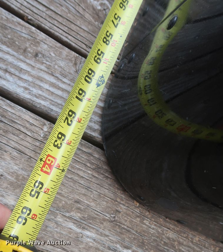 image for item KR9809 Semi truck sleeper