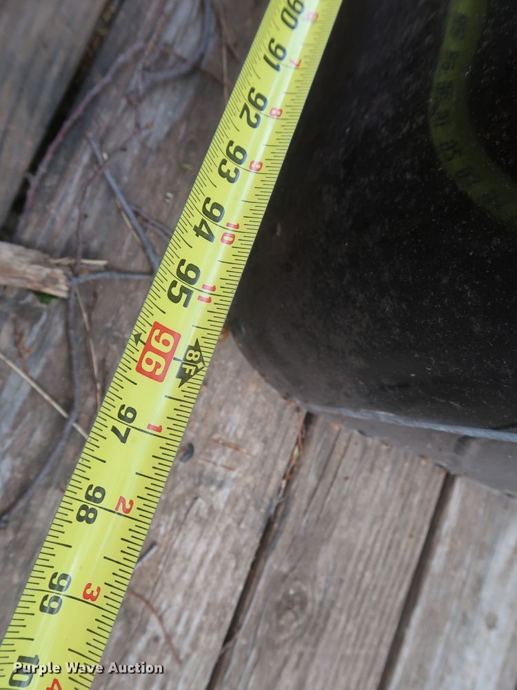 image for item KR9809 Semi truck sleeper