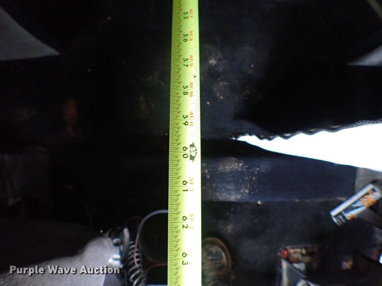 image for item MF9306 1999 Peterbilt 379  semi truck