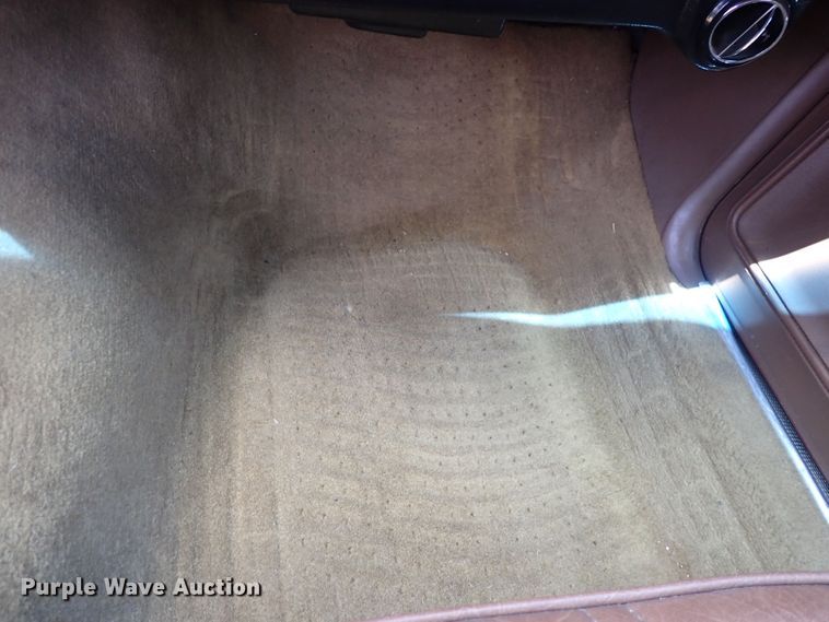 image for item DI1912 1973 Pontiac GTO