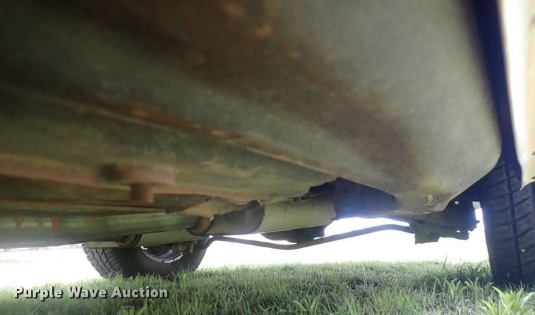 image for item DI1912 1973 Pontiac GTO