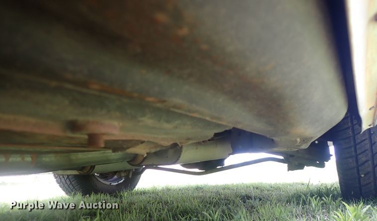 image for item DI1912 1973 Pontiac GTO