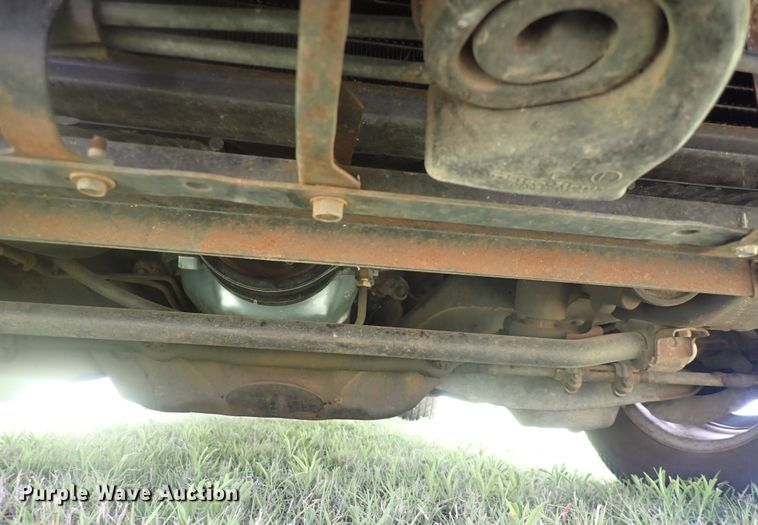 image for item DI1912 1973 Pontiac GTO