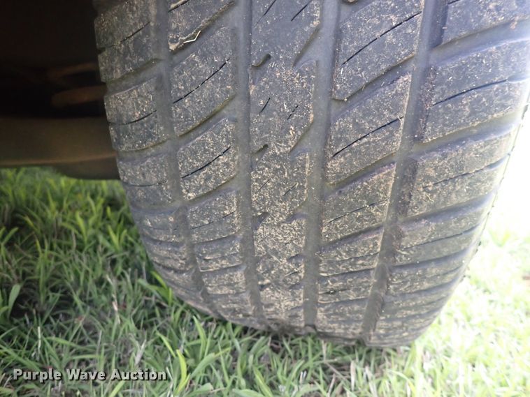 image for item DI1912 1973 Pontiac GTO