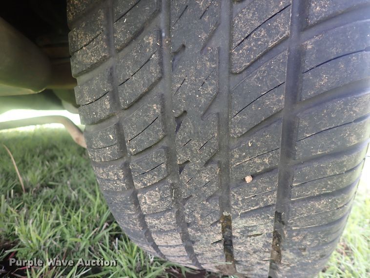 image for item DI1912 1973 Pontiac GTO