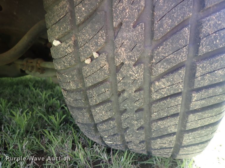 image for item DI1912 1973 Pontiac GTO