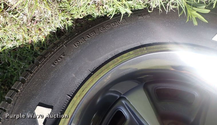 image for item DI1912 1973 Pontiac GTO