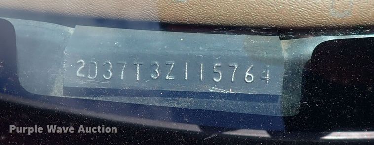 image for item DI1912 1973 Pontiac GTO