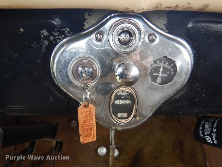 image for item DK0911 1928 Ford Model A