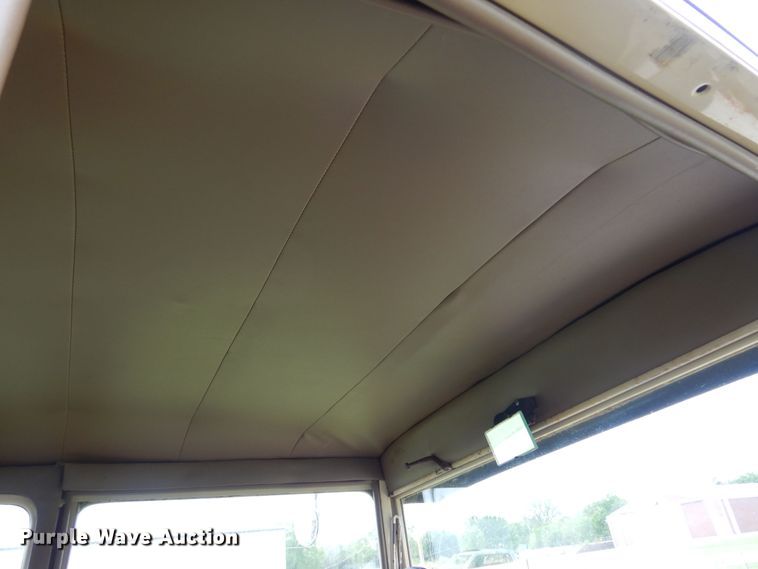 image for item DK0911 1928 Ford Model A