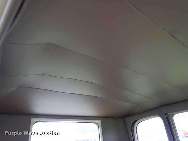 image for item DK0911 1928 Ford Model A