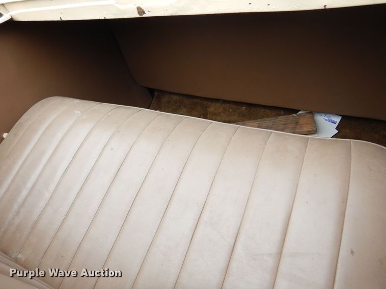 image for item DK0911 1928 Ford Model A