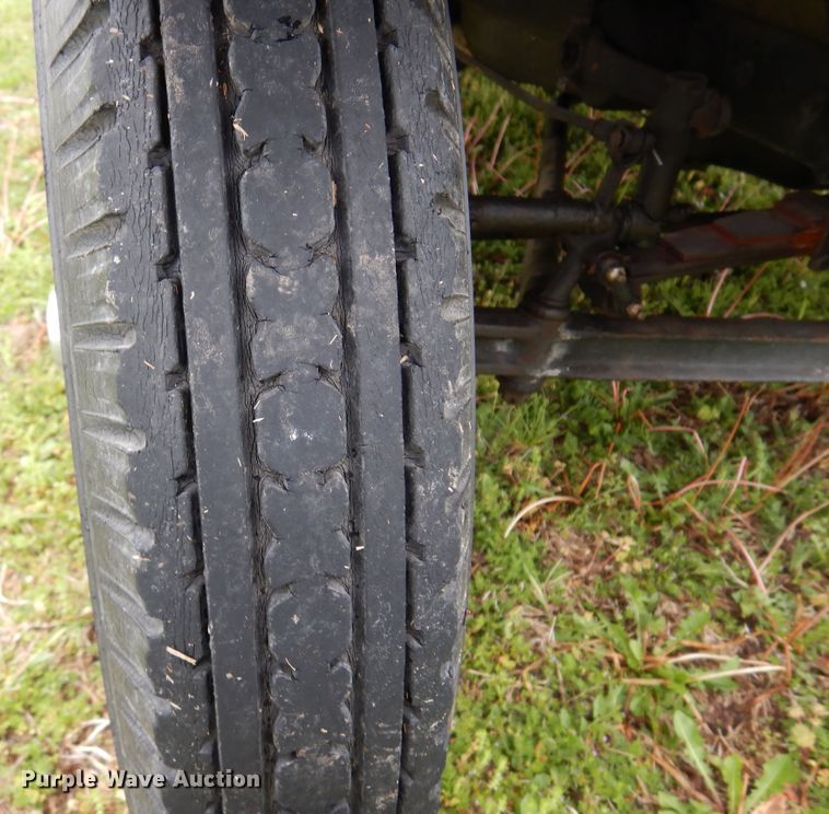 image for item DK0911 1928 Ford Model A