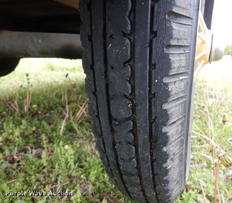 image for item DK0911 1928 Ford Model A