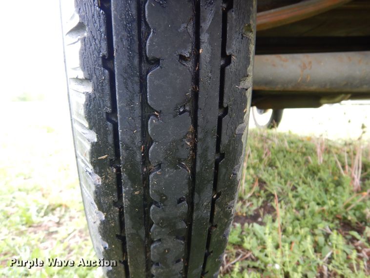 image for item DK0911 1928 Ford Model A