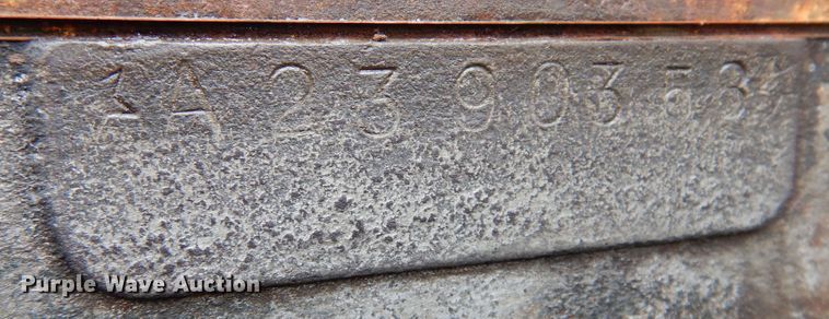 image for item DK0911 1928 Ford Model A