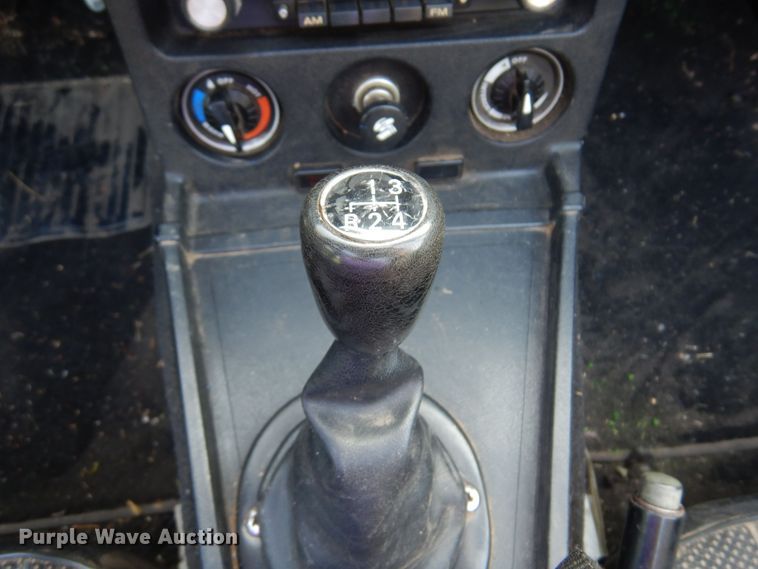 image for item DK0917 1977 MG MGB  convertible