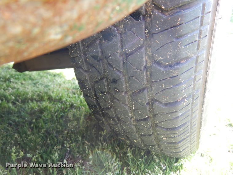 image for item DK0917 1977 MG MGB  convertible