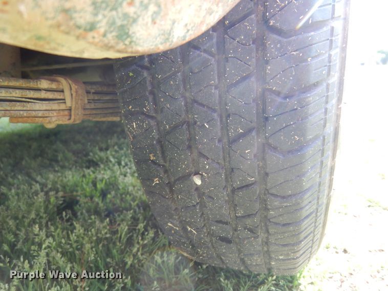 image for item DK0917 1977 MG MGB  convertible