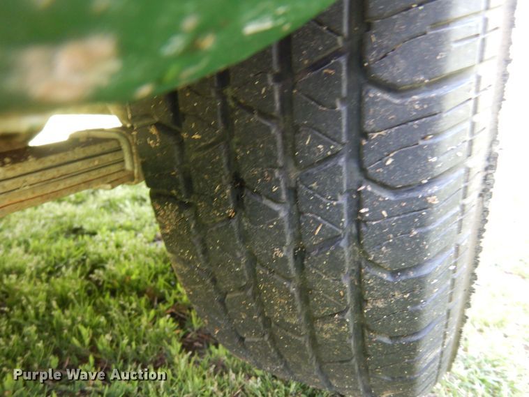 image for item DK0917 1977 MG MGB  convertible